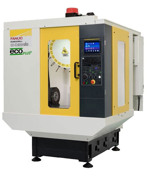 cnc machine fanuc images|high speed cnc milling machine.